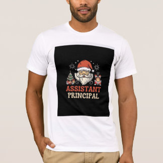 Tomt 😇 🎅 🤶 t shirt