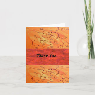 Tomt Tackkort-kort Tack Kort