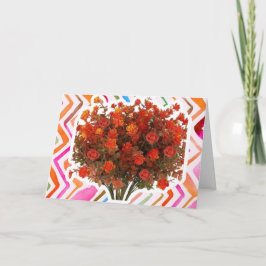 Tomt Tillfällen Kort