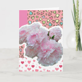 Tomt Tillfällen Kort