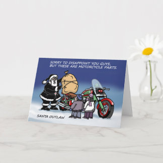 Tomt utslag© julkort kort