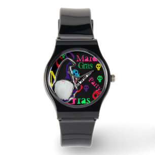 TOMTAR ARMBANDSUR