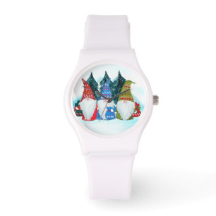 TOMTAR ARMBANDSUR
