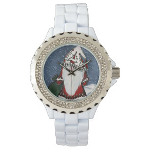 TOMTAR ARMBANDSUR