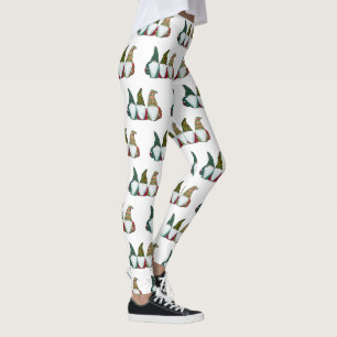 TOMTAR LEGGINGS