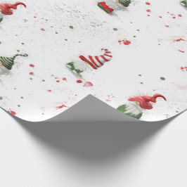 Tomtar omslagspapper_stor skala presentpapper