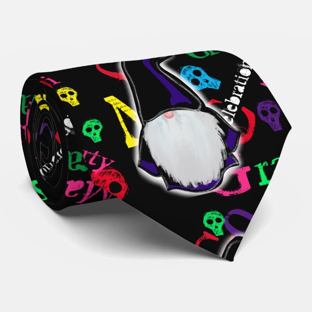  TOMTAR      SLIPS (Rullad)