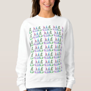 TOMTAR T SHIRT