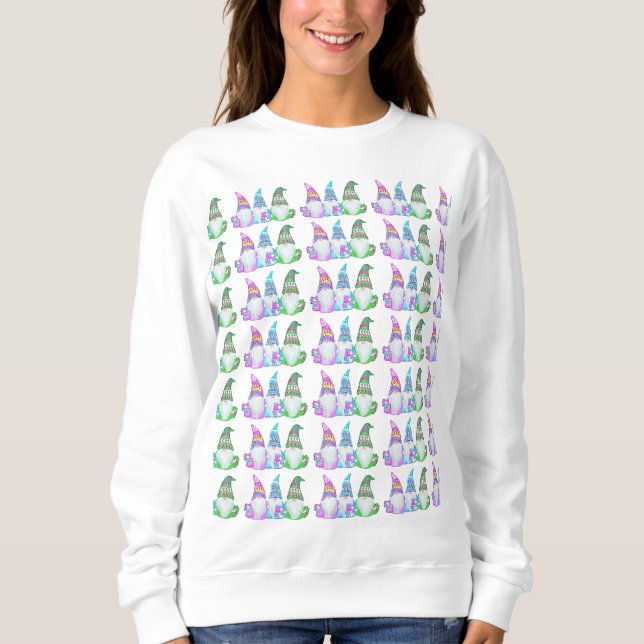 TOMTAR          T SHIRT (Framsida)