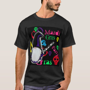 TOMTAR T SHIRT