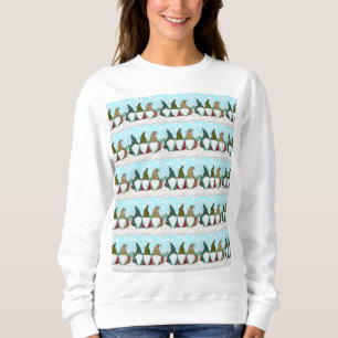 TOMTAR        T SHIRT