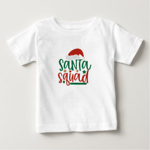 Tomtartorget T-tröjor T Shirt