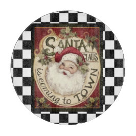 Tomte