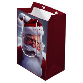 Tomte