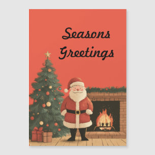 Tomte