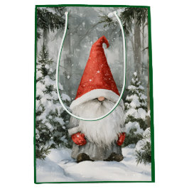 Tomte