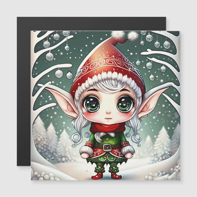 Tomte (Fram/baksida)