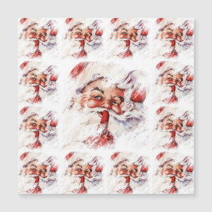 Tomte 024