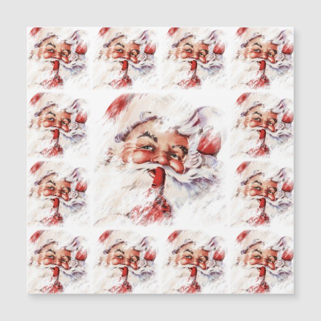 Tomte 024 (Framsida)