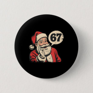 Tomte 67 jul sex sju meme knapp