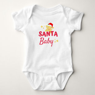 Tomte baby t shirt