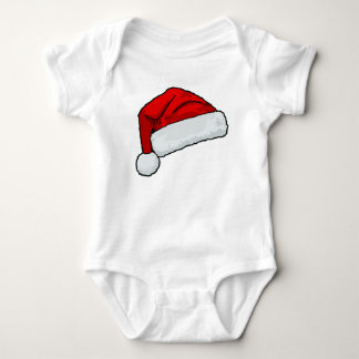 tomte baby t shirt