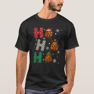 Tomte Elf Premium T Shirt