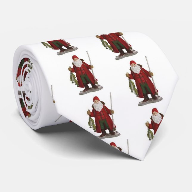 ***TOMTE FISKARE*** BANDANA SLIPS (Rullad)