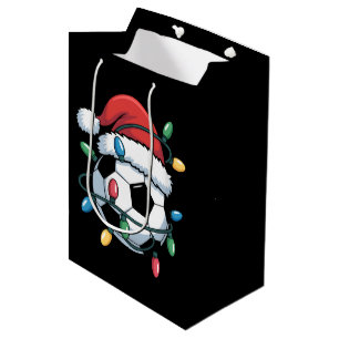 Tomte Fotboll Boll Sport Jul Fotbollsspelare