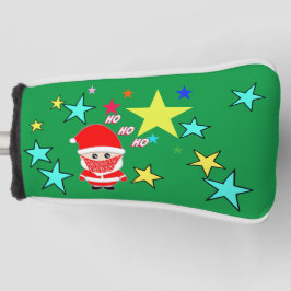 Tomte Ho Ho Ho