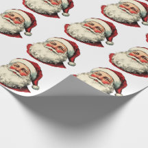 tomte illustration