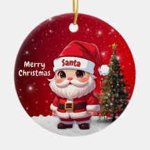 Tomte 🎅🎄