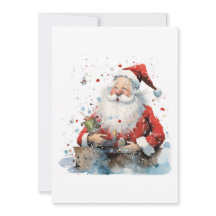 Tomte, jultomte, jul