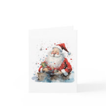 Tomte, jultomte, jul