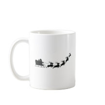 Tomte