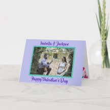 Tomte Kast Alla Hjärtans Dag