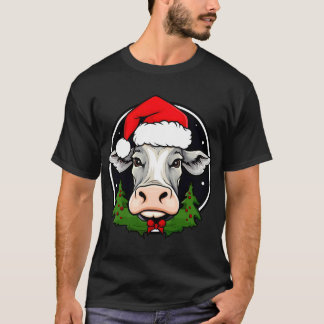 Tomte ko T-Shirt