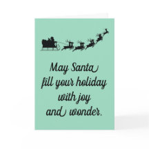 Tomte
