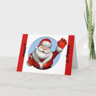 Tomte Kort