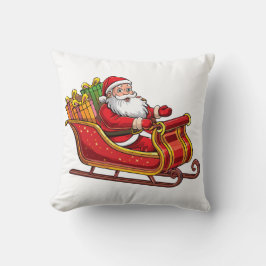 Tomte Kudde