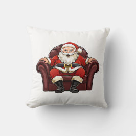Tomte Kudde