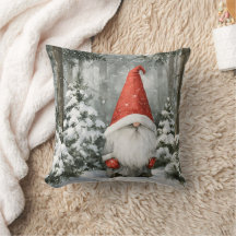 Tomte