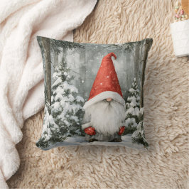 Tomte Kudde