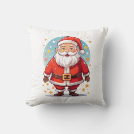 Tomte Kudde