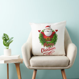 Tomte Kudde