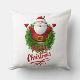Tomte Kudde