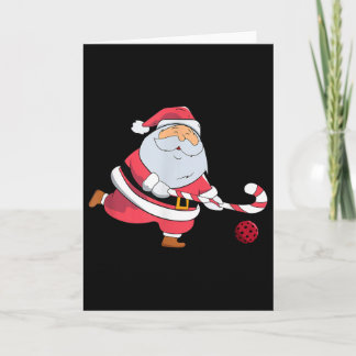 Tomte landhockey entusiast jul sport kort