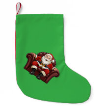 Tomte