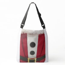 Tomte Magi