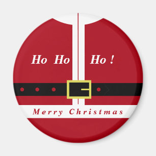 Tomte Magnet